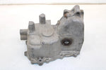 02 Polaris Magnum 325 4x4 Main Transmission Case 3233765 AP123