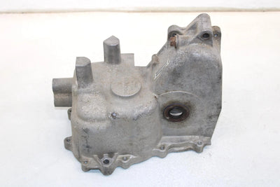 02 Polaris Magnum 325 4x4 Main Transmission Case 3233765 AP123