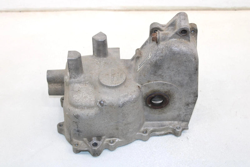 02 Polaris Magnum 325 4x4 Main Transmission Case 3233765 AP123