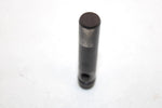 00 Arctic Cat 300 4x4 Oem Rocker Arm Shaft 3402-289 AA20
