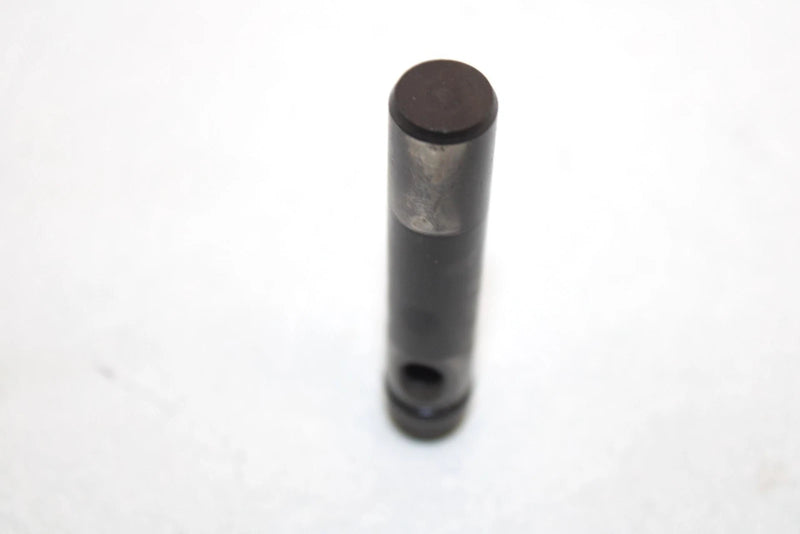 00 Arctic Cat 300 4x4 Oem Rocker Arm Shaft 3402-289 AA20