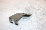 2000 Ski-doo Mxz 600 Oem Clutch Cover Bracket 417300001 SS15