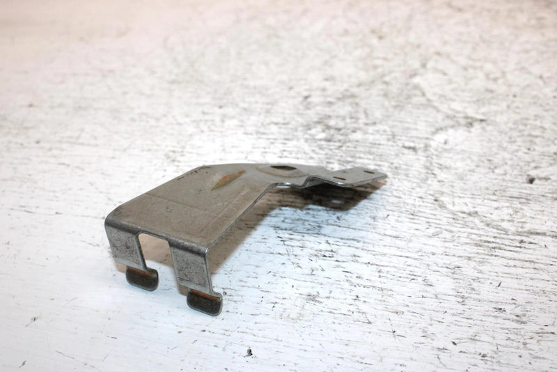 2000 Ski-doo Mxz 600 Oem Clutch Cover Bracket 417300001 SS15