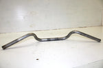 1990 Yamaha Waverunner Lx 650 Oem Handle Bars EU0-U1552-00-00 JY15