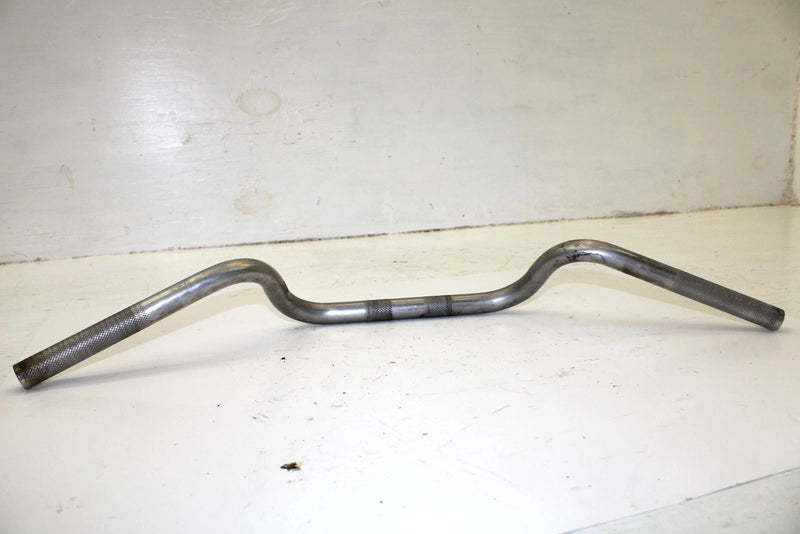 1990 Yamaha Waverunner Lx 650 Oem Handle Bars EU0-U1552-00-00 JY15