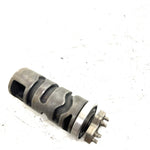 1988 Yamaha Moto 4 OEM Shift Cam 4GB-18540-00-00 AY57
