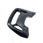 01-05 Yamaha WaveRunner XLT1200 OEM Rear Grab Handle F0D-U271B-00-00 JY30