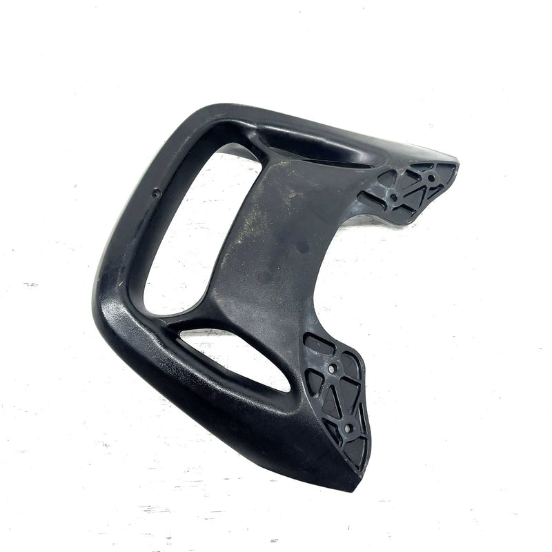 01-05 Yamaha WaveRunner XLT1200 OEM Rear Grab Handle F0D-U271B-00-00 JY30