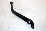 86 Suzuki Lt230s Oem Rear Brake Pedal 43110-22A00 AS20