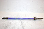 1996 Polaris 500 Oem Jackshaft W/Bearing 2201118 SP12