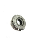 2005 Arctic Cat 400 4X4 OEM 15T Drive Bevel Gear 3446-274 Q578
