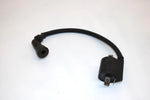 85 Suzuki Quadrunner 185 Lt185 2x4 Oem Ignition Coil Assy 33410-09412 AS15