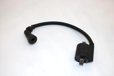 85 Suzuki Quadrunner 185 Lt185 2x4 Oem Ignition Coil Assy 33410-09412 AS15