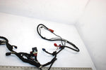 18 Ski-doo Mxz X 600r E-tec Oem Wiring Harness 515178459 SSS1
