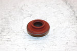 1998 Ski-doo Formula 500 Oem Power Valve Piston W/Bellow 420854449 SS1