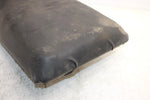 1998 Honda Foreman Fourtrax Oem Seat 77100-HM7-A10ZB AH35