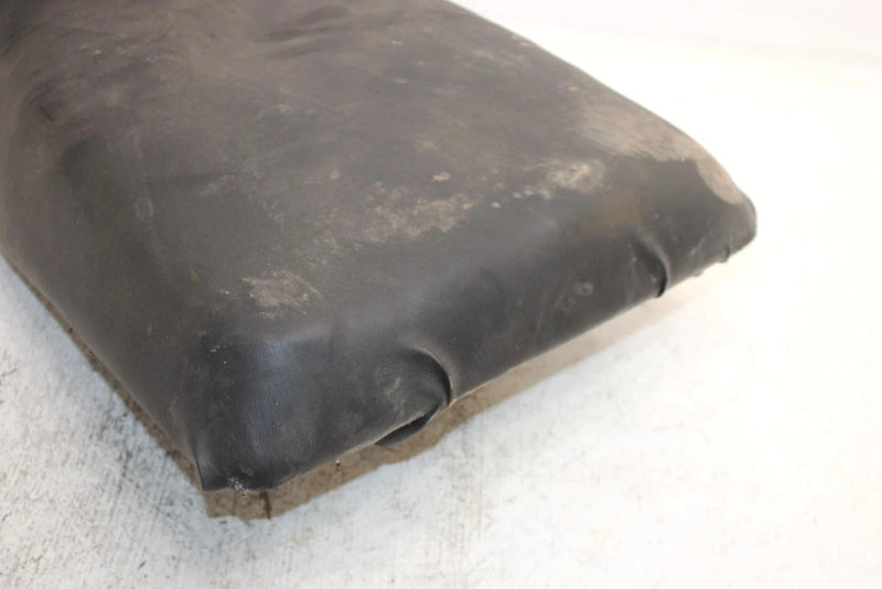 1998 Honda Foreman Fourtrax Oem Seat 77100-HM7-A10ZB AH35