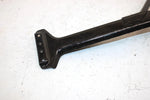 94 Polaris 500 Efi Oem Black LH Bumper Support W/Cable 1011968-067 SP152