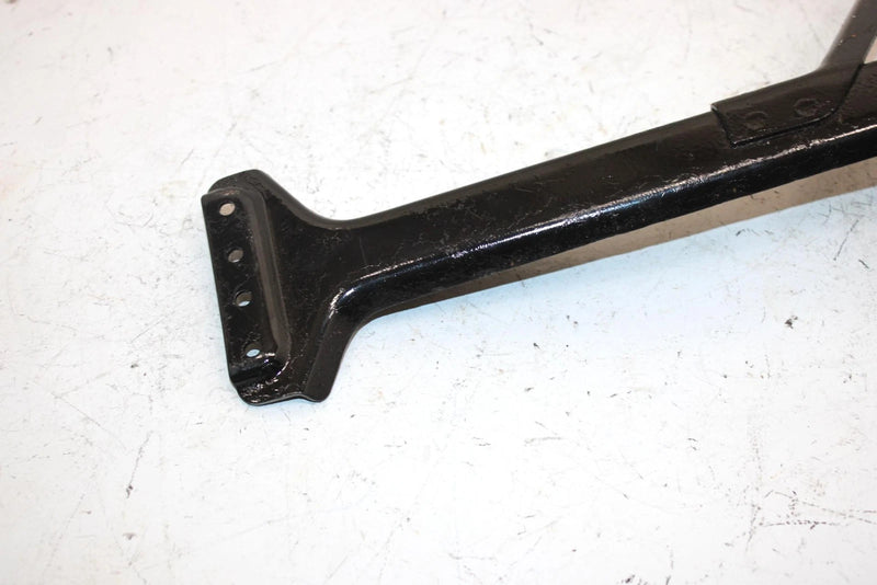 94 Polaris 500 Efi Oem Black LH Bumper Support W/Cable 1011968-067 SP152
