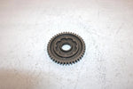 2014 Bombardier Outlander Max 400 EFI Oem 45T Transmission Gear 420281285 AB6