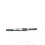 86-88 Polaris Trail Boss 250R OEM Transmission Input Shaft 5020467 AP245