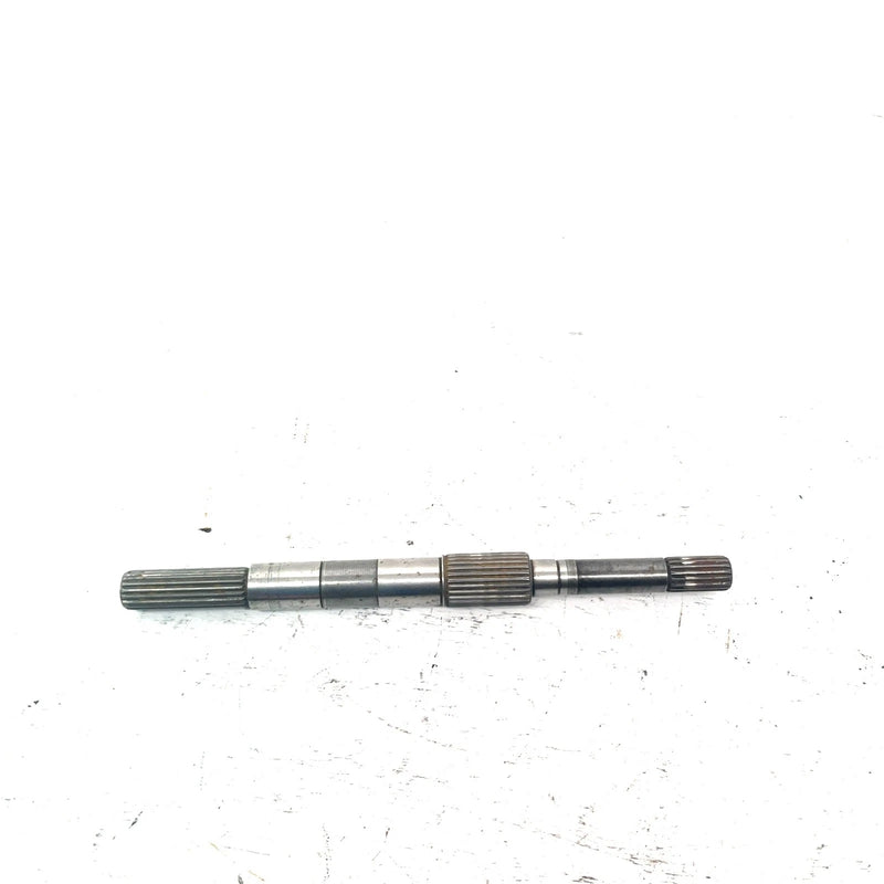86-88 Polaris Trail Boss 250R OEM Transmission Input Shaft 5020467 AP245