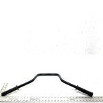07-14 Honda Rancher 420 OEM Handlebar 53100-HP5-600 AH28