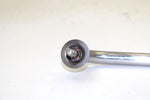 1999 Kawasaki Jet Ski 1100 Stx Oem Rear Towing Hook 27012-3800 JK0