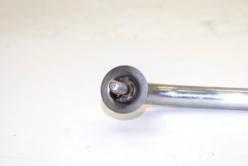 1999 Kawasaki Jet Ski 1100 Stx Oem Rear Towing Hook 27012-3800 JK0