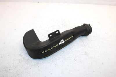 1998 Polaris Magnum 425 4x4 Oem Clutch Air Outlet 5432615 AP97