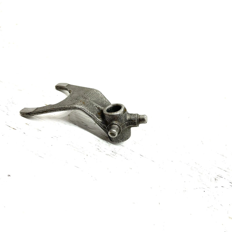 2003 Arctic Cat 400 4X4 OEM Reverse Shift Fork 3446-306 AA30