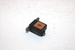 1992 Honda Trx 300 A Oem Pickup Coil 30300-HA0-033 AH51