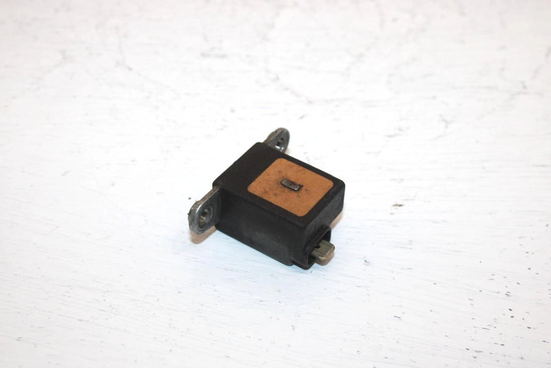 1992 Honda Trx 300 A Oem Pickup Coil 30300-HA0-033 AH51