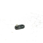 2003 Arctic Cat 400 4X4 OEM Shift Bell Crank 0502-295 AA30