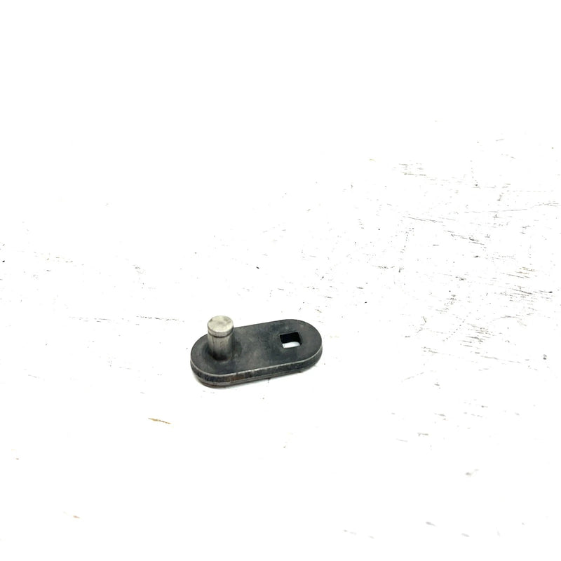 2003 Arctic Cat 400 4X4 OEM Shift Bell Crank 0502-295 AA30