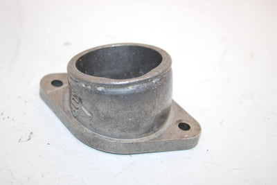 10 Arctic Cat Atv 700 H1 Efi 4x4 Automatic  Oem Intake Manifold 0470-668 AA10