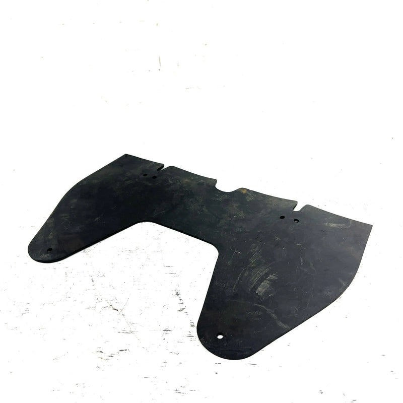 99-02 Kawasaki Prairie 300 4x4 OEM Cover A 14091-1083 AK31