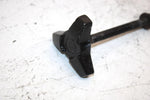 90 Polaris 500 Oem Spring Adjuster Knob 7515455 5630361 SP210