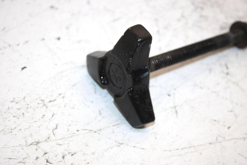 90 Polaris 500 Oem Spring Adjuster Knob 7515455 5630361 SP210