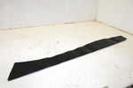 2001 Sea-doo Xp Oem Left Center Carpet 291001255 JS7