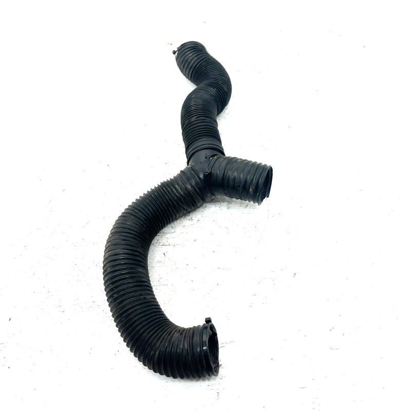 2022 Can-Am Defender HD10 OEM Duct Ventilation 705800842 XB0