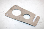 96 Ski-doo Formula Ss 670 Oem External Airbox Bracket 517252000 SSS