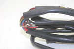 96 Arctic Cat Jag Liquid OEM Main Harness 0686-139 SA86