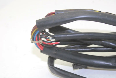96 Arctic Cat Jag Liquid OEM Main Harness 0686-139 SA86