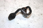 10 Arctic Cat 450 Efi  Oem Oil Delivery Pipe 0812-086 AA18
