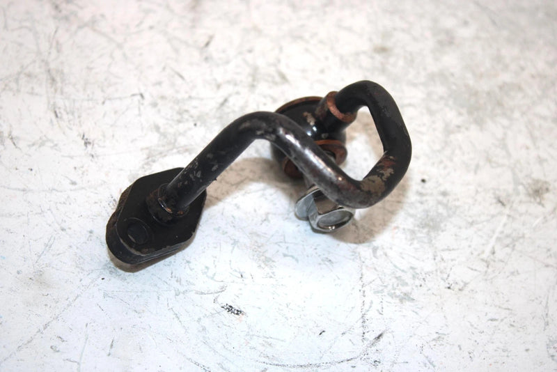 10 Arctic Cat 450 Efi  Oem Oil Delivery Pipe 0812-086 AA18