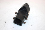 96 Ski-doo Formula Ss 670 Oem Throttle Lever Housing 572053300 SSS