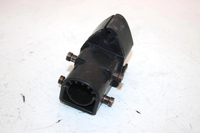 96 Ski-doo Formula Ss 670 Oem Throttle Lever Housing 572053300 SSS