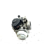 96-00 Honda FourTrax 300 TRX300FW 4x4 OEM Carburetor 16100-HM5-L01 AH45