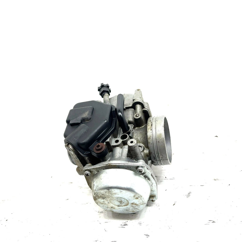 96-00 Honda FourTrax 300 TRX300FW 4x4 OEM Carburetor 16100-HM5-L01 AH45